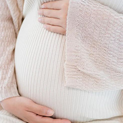 放在全🎁国范围内，对应🇹🇦👨‍👨‍👦的是几十万家🐭🇸🇳制造企业，和数🧁🔢